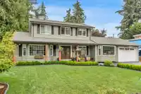 20241 42A AVENUE - thumbnail 3