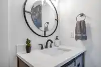 20241 42A AVENUE - thumbnail 21
