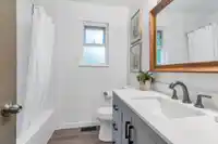 20241 42A AVENUE - thumbnail 22