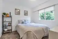 20241 42A AVENUE - thumbnail 23