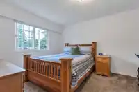 20241 42A AVENUE - thumbnail 24