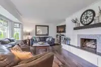 20241 42A AVENUE - thumbnail 25