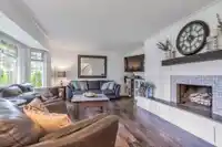 20241 42A AVENUE - thumbnail 26
