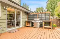 20241 42A AVENUE - thumbnail 27