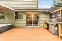 20241 42A AVENUE - thumbnail 28