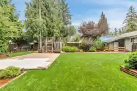 20241 42A AVENUE - thumbnail 29