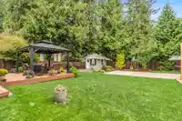 20241 42A AVENUE - thumbnail 30