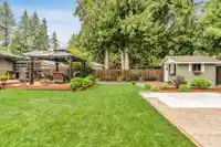 20241 42A AVENUE - thumbnail 31