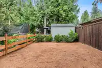 20241 42A AVENUE - thumbnail 32