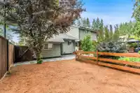 20241 42A AVENUE - thumbnail 33
