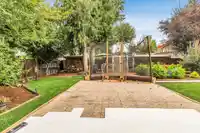 20241 42A AVENUE - thumbnail 34