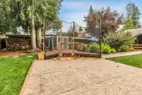 20241 42A AVENUE - thumbnail 35
