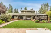 20241 42A AVENUE - thumbnail 36