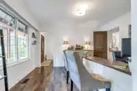 20241 42A AVENUE - thumbnail 6