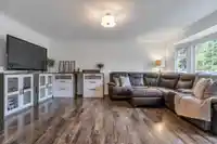 20241 42A AVENUE - thumbnail 7