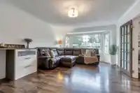 20241 42A AVENUE - thumbnail 8