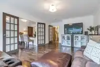 20241 42A AVENUE - thumbnail 9