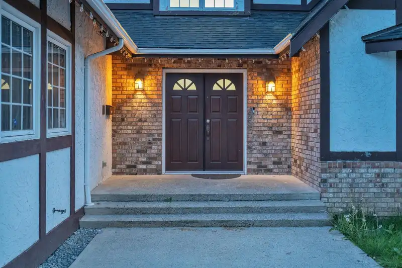35070 MARSHALL ROAD - photo 1 of 29
