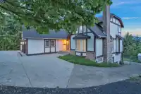35070 MARSHALL ROAD - thumbnail 2