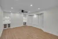 35070 MARSHALL ROAD - thumbnail 11