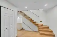 35070 MARSHALL ROAD - thumbnail 12
