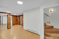 35070 MARSHALL ROAD - thumbnail 14