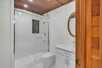 35070 MARSHALL ROAD - thumbnail 15