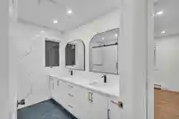35070 MARSHALL ROAD - thumbnail 17