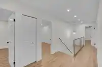 35070 MARSHALL ROAD - thumbnail 18
