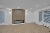 35070 MARSHALL ROAD - thumbnail 19