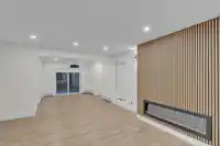 35070 MARSHALL ROAD - thumbnail 20