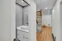 35070 MARSHALL ROAD - thumbnail 3