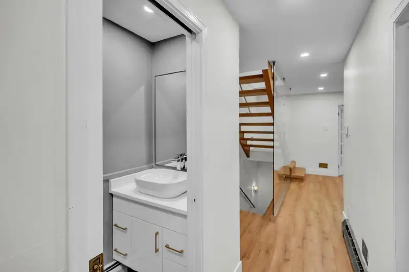35070 MARSHALL ROAD - photo 3 of 29