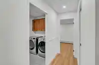 35070 MARSHALL ROAD - thumbnail 22