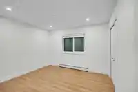35070 MARSHALL ROAD - thumbnail 23
