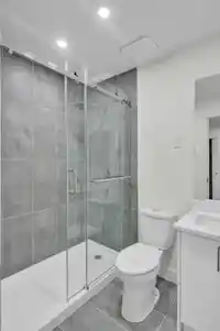 35070 MARSHALL ROAD - thumbnail 24