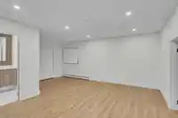35070 MARSHALL ROAD - thumbnail 25
