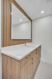 35070 MARSHALL ROAD - thumbnail 26