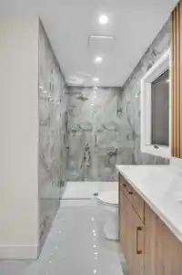 35070 MARSHALL ROAD - thumbnail 27