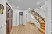 35070 MARSHALL ROAD - thumbnail 28