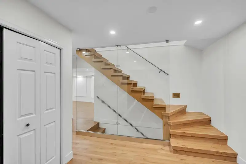 35070 MARSHALL ROAD - photo 4 of 29