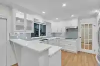 35070 MARSHALL ROAD - thumbnail 6