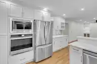 35070 MARSHALL ROAD - thumbnail 8