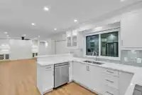 35070 MARSHALL ROAD - thumbnail 9