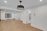 35070 MARSHALL ROAD - thumbnail 10