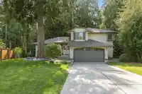 4067 199A STREET - thumbnail 1