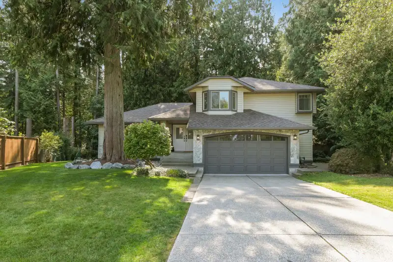 4067 199A STREET - photo 1 of 34
