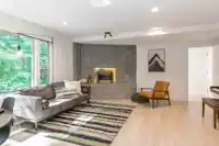 4067 199A STREET - thumbnail 11