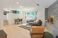 4067 199A STREET - thumbnail 13