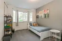 4067 199A STREET - thumbnail 22